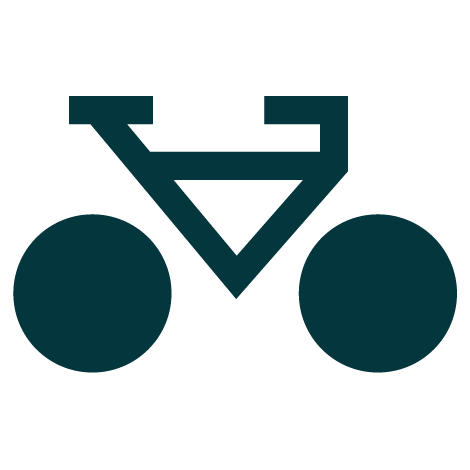 Z3n Tests (zendesk/1685725510) Help Center home page